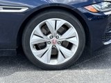 Used 2020 Jaguar XE S image 6