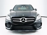 Used 2016 Mercedes-Benz GLE 350 4MATIC image 2