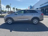 Used 2016 Kia Sorento L image 3