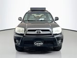 Used 2006 Toyota 4Runner SR5 image 4