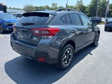 Used 2020 Subaru Crosstrek 2.0i Premium w/ Moonroof Package 2 image 5