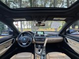 Used 2017 BMW 340i Sedan image 2