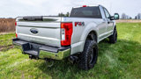 Used 2017 Ford F250 XLT w/ XLT Value Package image 4