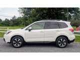 Used 2017 Subaru Forester 2.5i Premium w/ All-Weather Package image 4