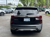Used 2021 Kia Seltos EX image 5