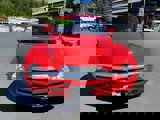 Used 2004 Chevrolet SSR w/ Preferred Equipment Group image 2