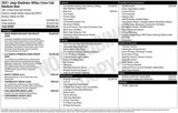 Used 2021 Jeep Gladiator Willys image 2