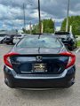 Used 2016 Honda Civic LX image 4