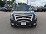 Used 2015 Cadillac Escalade ESV Premium image 5