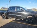 Used 2019 RAM 1500 Big Horn image 2