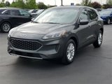 Used 2020 Ford Escape SE image 2