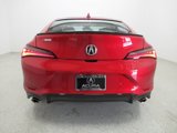 Certified 2023 Acura Integra A-Spec image 5