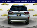 Certified 2024 Ford Escape Active w/ Tech Pack #2 image 5