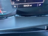 Used 2020 Chevrolet Trax LT w/ LT Convenience Package image 5
