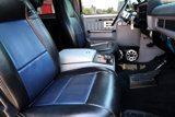 Used 1988 GMC Jimmy 4WD image 5