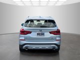Used 2020 BMW X3 sDrive30i image 5