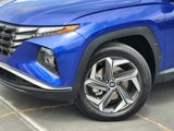 Certified 2022 Hyundai Tucson SEL w/ Convenience Package image 3