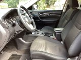 Used 2019 Nissan Rogue SV image 3