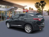 Used 2019 Acura RDX FWD image 5