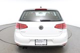 Used 2015 Volkswagen Golf S image 5