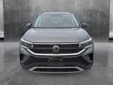 Used 2022 Volkswagen Taos S image 2
