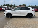Used 2019 Ford Edge ST w/ Equipment Group 401A image 5