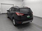 Used 2014 Ford Escape SE w/ Equipment Group 201A image 5