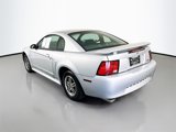 Used 2001 Ford Mustang Coupe image 5