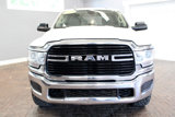 Used 2019 RAM 2500 Big Horn image 2