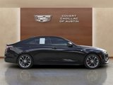 Used 2020 Cadillac CT4 Sport w/ Driver Awareness Plus Package image 5