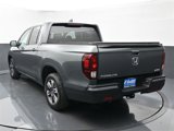 Used 2018 Honda Ridgeline RTL-T image 3
