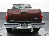 Used 2000 Ford F150 XLT image 4