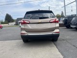 Used 2019 Chevrolet Equinox LT image 6