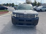 Used 2024 Hyundai Santa Fe SEL image 2