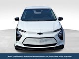 Used 2023 Chevrolet Bolt LT w/ Driver Confidence Package image 4