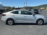 Used 2020 Hyundai Elantra Value Edition image 4