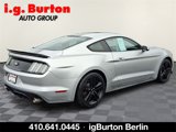 Used 2016 Ford Mustang Premium w/ Ecoboost Performance Package image 6