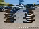Used 2016 Dodge Grand Caravan SXT image 2