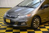 Used 2012 Honda Insight image 5