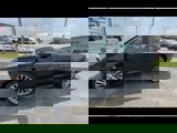 Used 2021 Cadillac CT5 Premium Luxury image 5