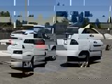 Used 2007 Ford Focus SE image 5