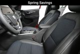 New 2025 Buick Envista Preferred image 5