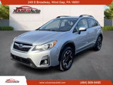 Used 2016 Subaru Crosstrek 2.0i Premium image 3