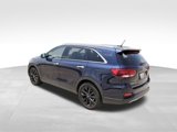 Used 2020 Kia Sorento EX image 3