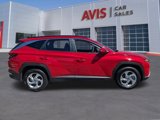 Used 2023 Hyundai Tucson SEL image 5