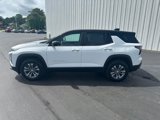 New 2026 Chevrolet Equinox LT w/ Convenience Package II image 2