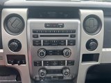 Used 2011 Ford F150 Raptor w/ Raptor Luxury Pkg image 5
