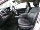 Used 2015 Subaru Outback 2.5i Limited image 4
