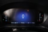 Used 2023 Ford Escape Active image 4