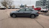 Used 2024 Kia Forte LXS image 5